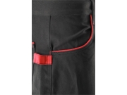Imagine PANTALONI DE LUCRU COMFY, MĂRIMEA L/XL