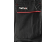 Imagine PANTALONI DE LUCRU COMFY, MĂRIMEA XL