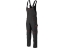 Imagine PANTALONI DE LUCRU CU PIEPTAR, COMFY, L
