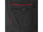 Imagine PANTALONI LUCRU CU PIEPTAR, COMFY, L/XL