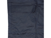 Imagine PELERINĂ PLOAIE NAVY LIGHT M