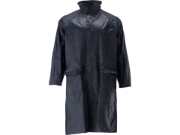 Imagine PELERINĂ PLOAIE NAVY LIGHT 2XL