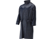 Imagine PELERINĂ PLOAIE NAVY LIGHT 2XL