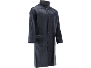 Imagine PELERINĂ PLOAIE NAVY LIGHT 2XL
