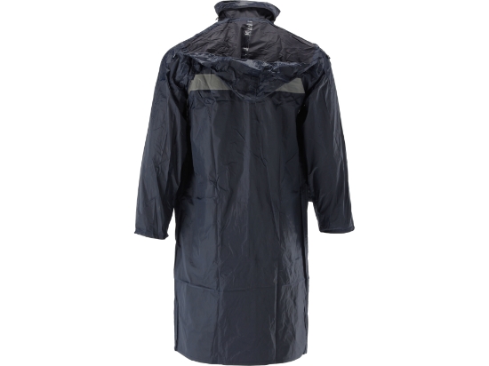 Imagine PELERINĂ PLOAIE NAVY LIGHT 2XL