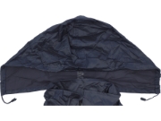 Imagine PELERINĂ PLOAIE NAVY LIGHT 2XL