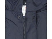 Imagine PELERINĂ PLOAIE NAVY LIGHT 2XL