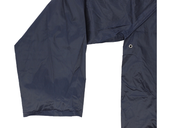 Imagine PELERINĂ PLOAIE NAVY LIGHT 2XL