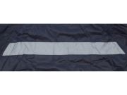 Imagine PELERINĂ PLOAIE NAVY LIGHT 2XL