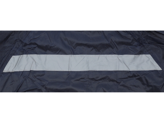 Imagine PELERINĂ PLOAIE NAVY LIGHT 2XL