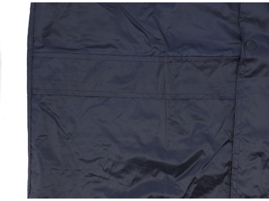 Imagine COSTUM PLOAIE NAVY LIGHT S
