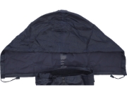 Imagine COSTUM PLOAIE NAVY LIGHT M