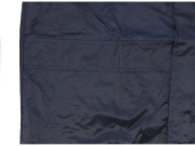 Imagine COSTUM PLOAIE NAVY LIGHT M