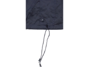 Imagine COSTUM PLOAIE NAVY LIGHT M