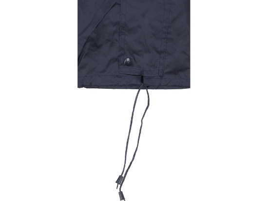 Imagine COSTUM PLOAIE NAVY LIGHT M
