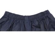 Imagine COSTUM PLOAIE NAVY LIGHT M