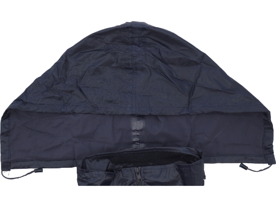Imagine COSTUM PLOAIE NAVY LIGHT L