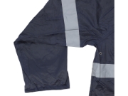 Imagine COSTUM PLOAIE NAVY LIGHT XL