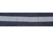 Imagine COSTUM PLOAIE NAVY LIGHT XL