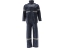 Imagine COSTUM PLOAIE NAVY LIGHT 3XL