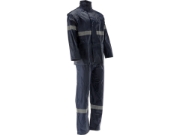 Imagine COSTUM PLOAIE NAVY LIGHT 3XL