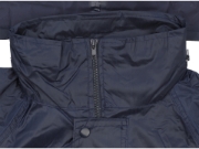 Imagine COSTUM PLOAIE NAVY LIGHT 3XL