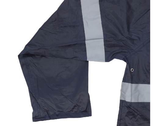 Imagine COSTUM PLOAIE NAVY LIGHT 3XL