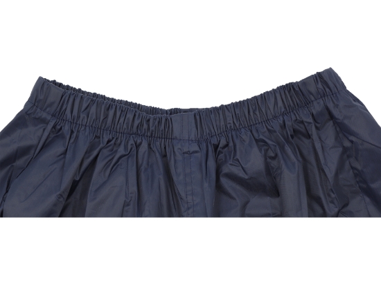 Imagine COSTUM PLOAIE NAVY LIGHT 3XL