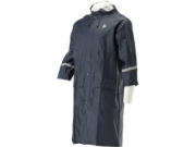 Imagine PELERINĂ PLOAIE NAVY COMFORT S