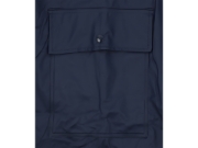 Imagine PELERINĂ PLOAIE NAVY COMFORT S