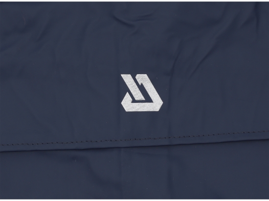 Imagine PELERINĂ PLOAIE NAVY COMFORT S