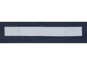 Imagine PELERINĂ PLOAIE NAVY COMFORT S