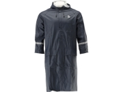Imagine PELERINĂ PLOAIE NAVY COMFORT M