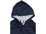 Imagine PELERINĂ PLOAIE NAVY COMFORT M