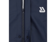 Imagine PELERINĂ PLOAIE NAVY COMFORT M