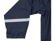 Imagine PELERINĂ PLOAIE NAVY COMFORT M