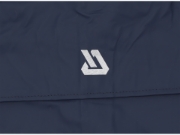 Imagine PELERINĂ PLOAIE NAVY COMFORT M