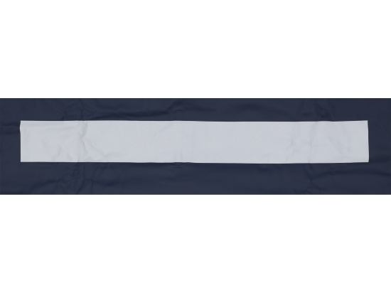 Imagine PELERINĂ PLOAIE NAVY COMFORT M
