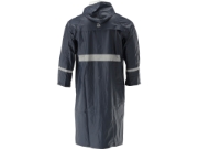 Imagine PELERINĂ PLOAIE NAVY COMFORT L