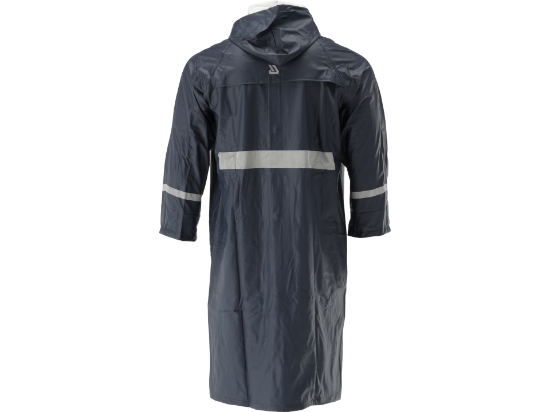Imagine PELERINĂ PLOAIE NAVY COMFORT L