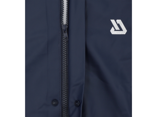 Imagine PELERINĂ PLOAIE NAVY COMFORT L