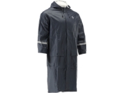 Imagine PELERINĂ PLOAIE NAVY COMFORT XL