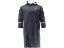 Imagine PELERINĂ PLOAIE NAVY COMFORT 3XL