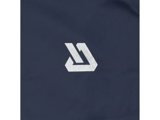 Imagine PELERINĂ PLOAIE NAVY COMFORT 3XL