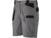 Imagine PANTALONI SCURTI DE LUCRU DIM MĂRIMEA M