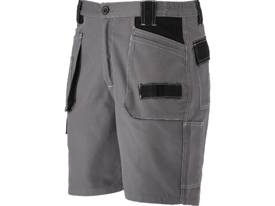Imagine PANTALONI SCURTI DE LUCRU DIM MĂRIMEA M