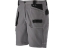 Imagine PANTALONI SCURTI DE LUCRU DIM MĂRIMEA M