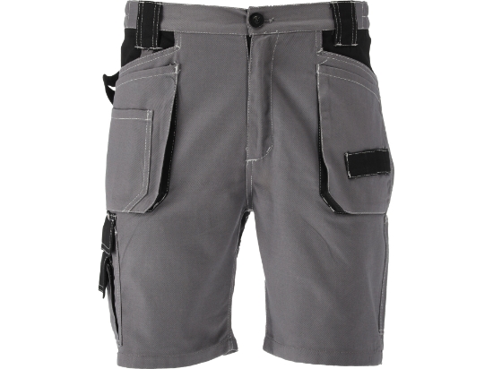 Imagine PANTALONI SCURTI DE LUCRU DIM MĂRIMEA M