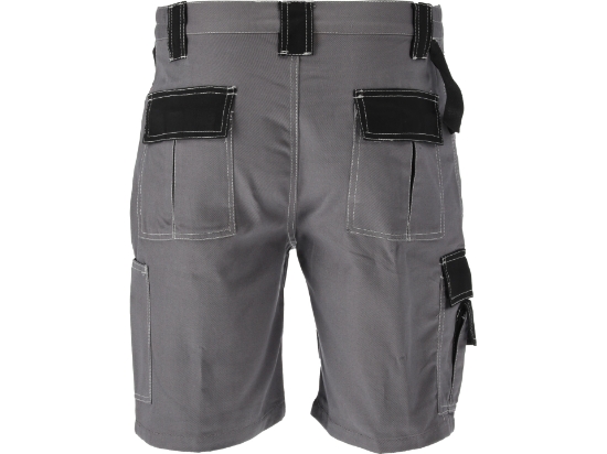 Imagine PANTALONI SCURTI DE LUCRU DIM MĂRIMEA M