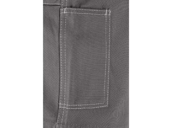 Imagine PANTALONI SCURTI DE LUCRU DIM MĂRIMEA M